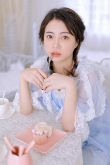 一路朝阳电视剧免费观看