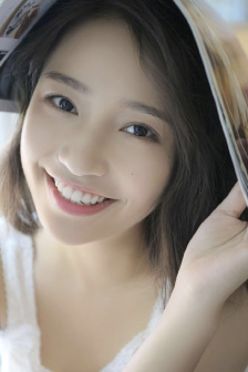 蝴蝶在线观看