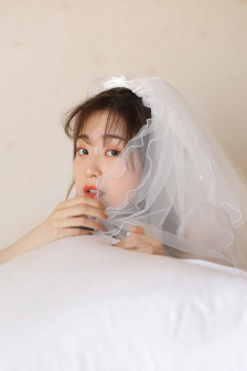 灭门惨案