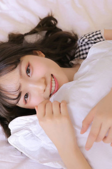 欧美极品少妇XXXXⅩ高跟鞋